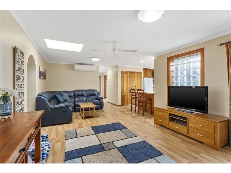 14 Bayview Drive, Blackstone Heights TAS 7250