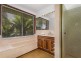 14 Bayview Drive, Blackstone Heights TAS 7250