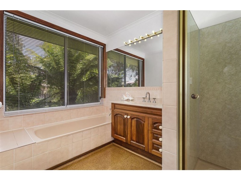 14 Bayview Drive, Blackstone Heights TAS 7250
