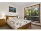14 Bayview Drive, Blackstone Heights TAS 7250