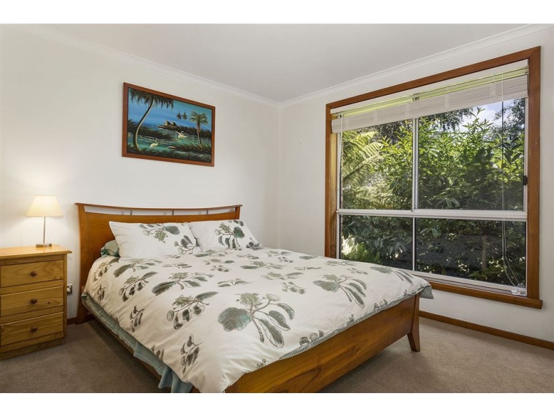 14 Bayview Drive, Blackstone Heights TAS 7250