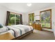 14 Bayview Drive, Blackstone Heights TAS 7250