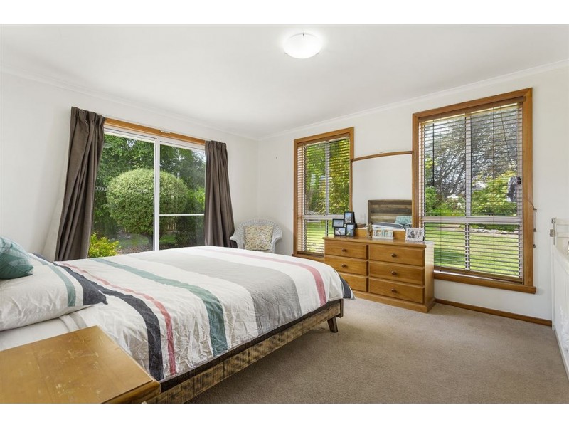 14 Bayview Drive, Blackstone Heights TAS 7250