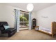 14 Bayview Drive, Blackstone Heights TAS 7250