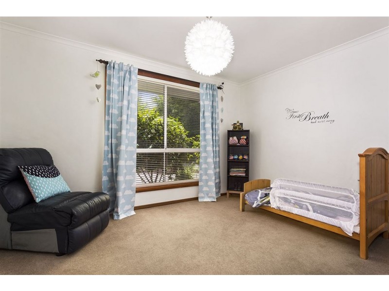 14 Bayview Drive, Blackstone Heights TAS 7250