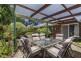 14 Bayview Drive, Blackstone Heights TAS 7250