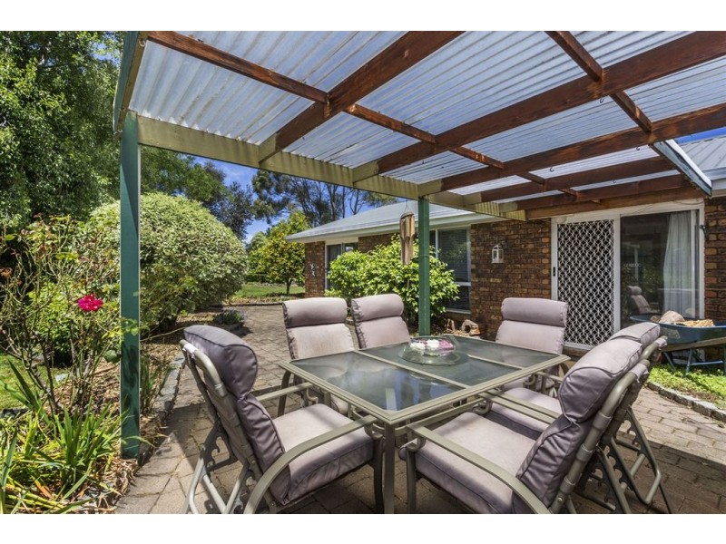 14 Bayview Drive, Blackstone Heights TAS 7250