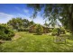14 Bayview Drive, Blackstone Heights TAS 7250