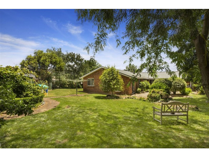 14 Bayview Drive, Blackstone Heights TAS 7250