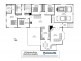 14 Bayview Drive, Blackstone Heights TAS 7250