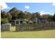 1094 Patersonia Road, Patersonia TAS 7259