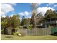 1094 Patersonia Road, Patersonia TAS 7259