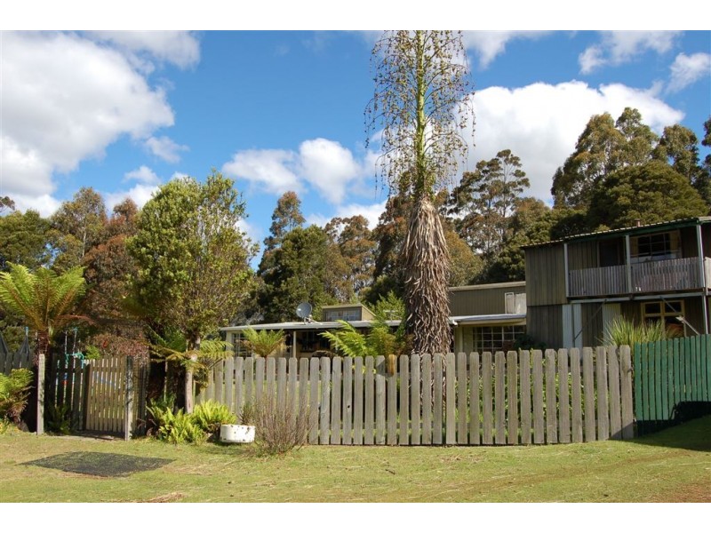 1094 Patersonia Road, Patersonia TAS 7259