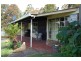 1094 Patersonia Road, Patersonia TAS 7259
