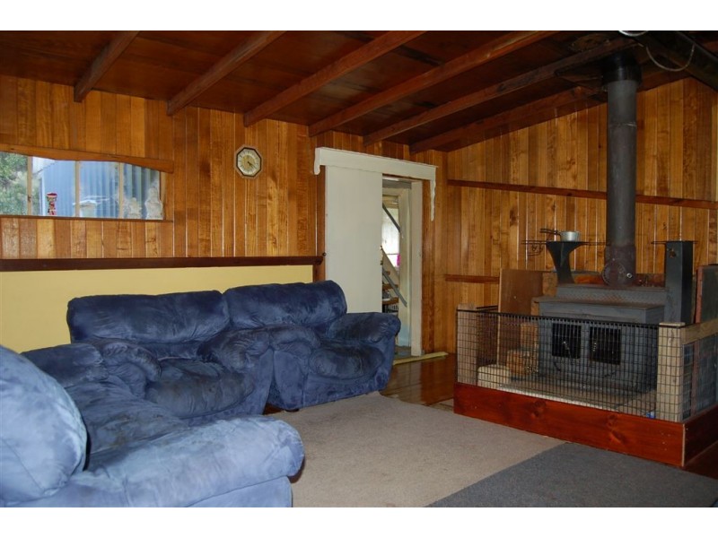 1094 Patersonia Road, Patersonia TAS 7259