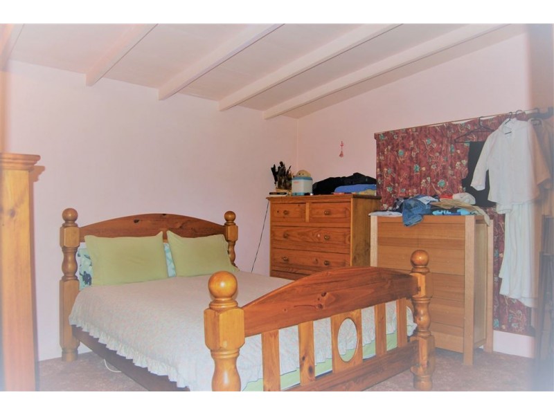 1094 Patersonia Road, Patersonia TAS 7259