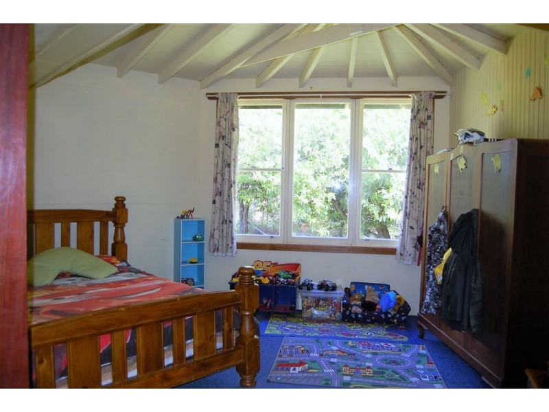 1094 Patersonia Road, Patersonia TAS 7259