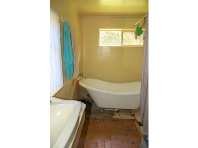 1094 Patersonia Road, Patersonia TAS 7259