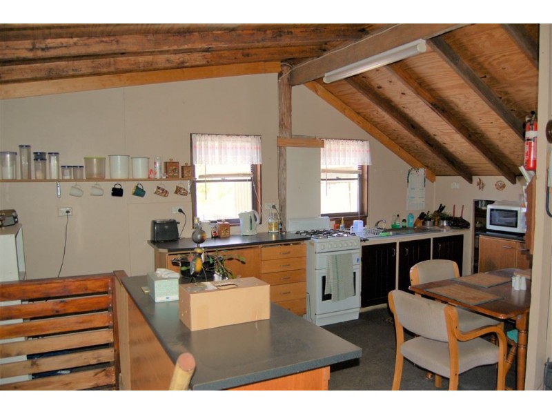 1094 Patersonia Road, Patersonia TAS 7259