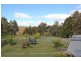 1094 Patersonia Road, Patersonia TAS 7259