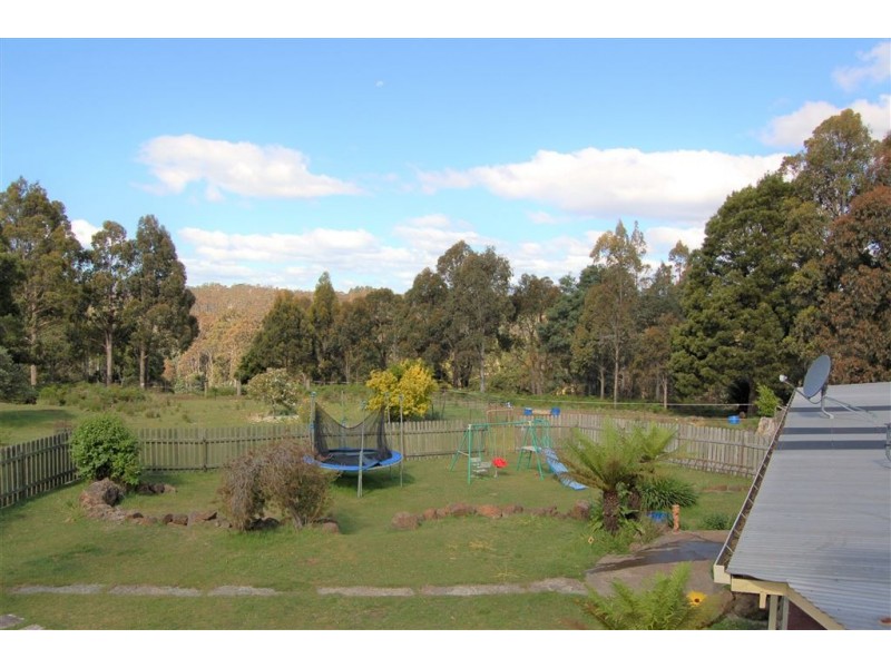 1094 Patersonia Road, Patersonia TAS 7259