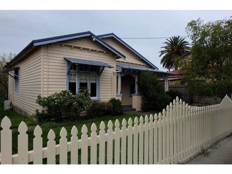 2 Kinross Road, Invermay TAS 7248