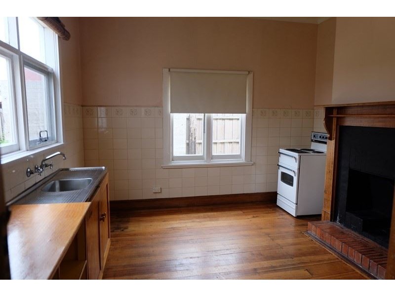 2 Kinross Road, Invermay TAS 7248