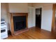 2 Kinross Road, Invermay TAS 7248