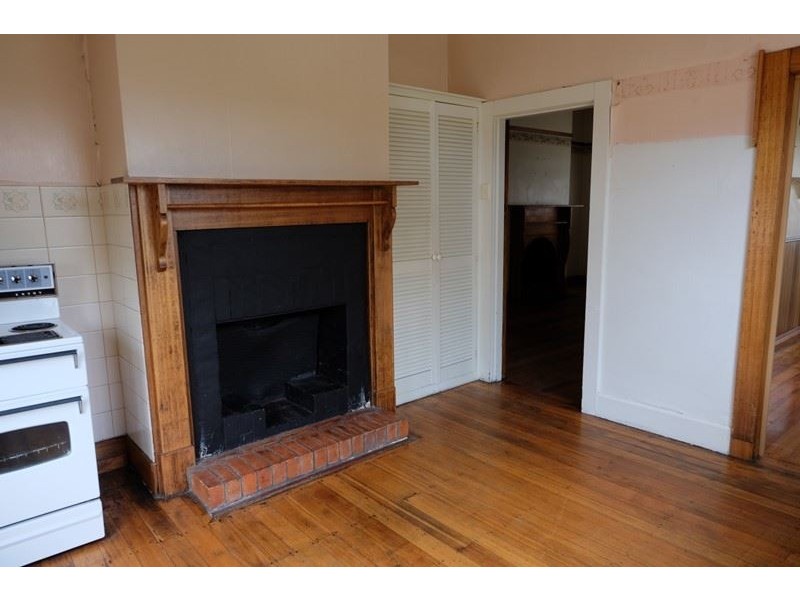 2 Kinross Road, Invermay TAS 7248