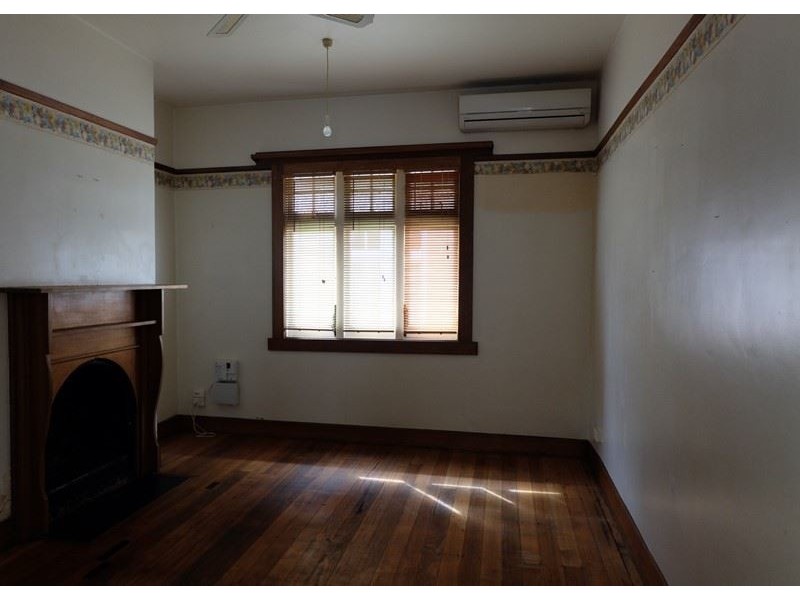 2 Kinross Road, Invermay TAS 7248