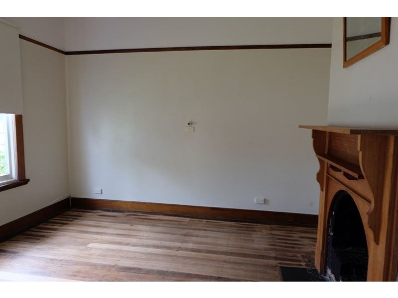 2 Kinross Road, Invermay TAS 7248