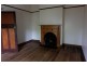 2 Kinross Road, Invermay TAS 7248