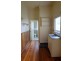 2 Kinross Road, Invermay TAS 7248