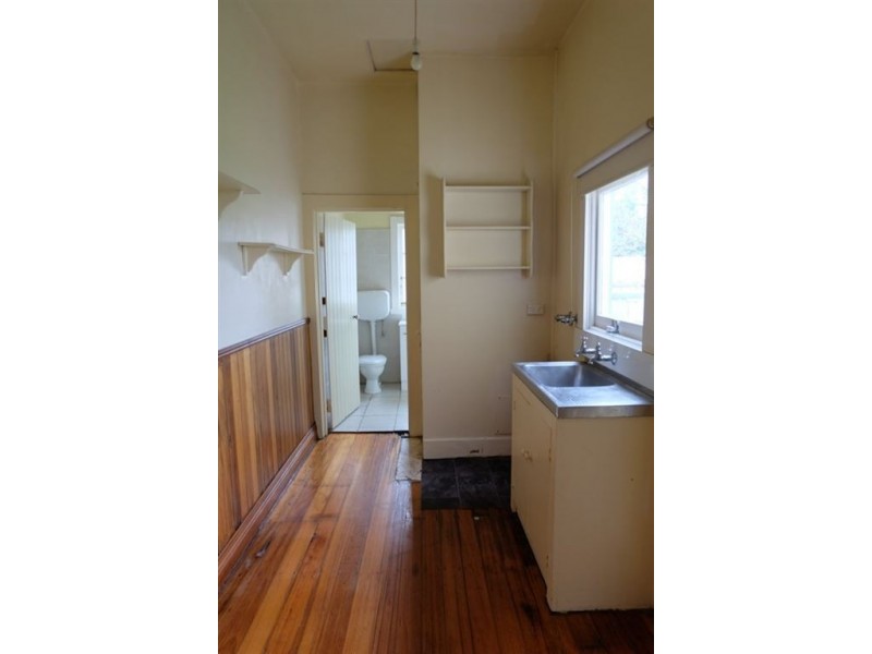 2 Kinross Road, Invermay TAS 7248