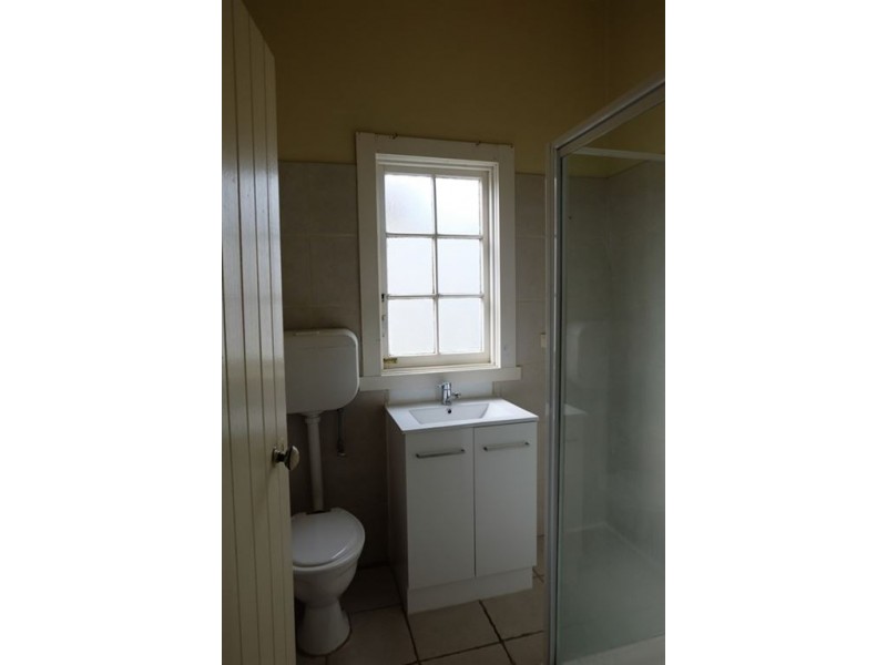 2 Kinross Road, Invermay TAS 7248