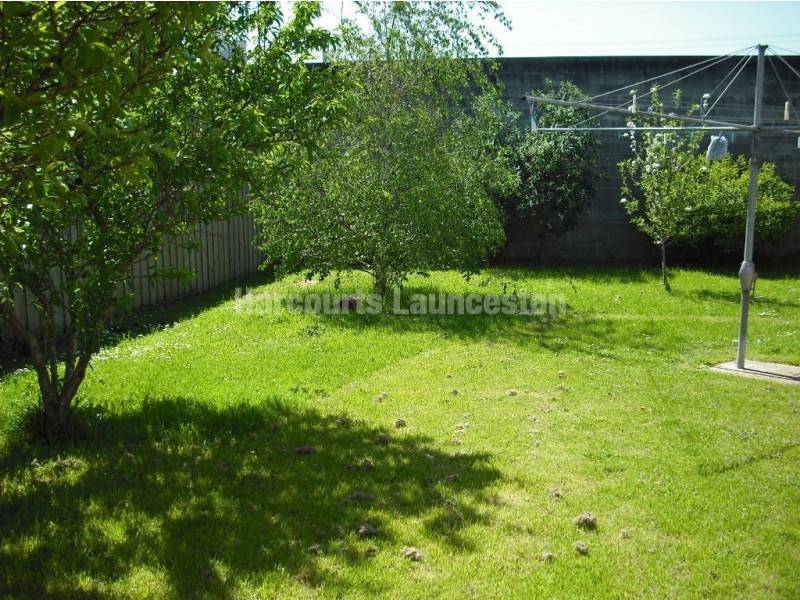 2 Kinross Road, Invermay TAS 7248