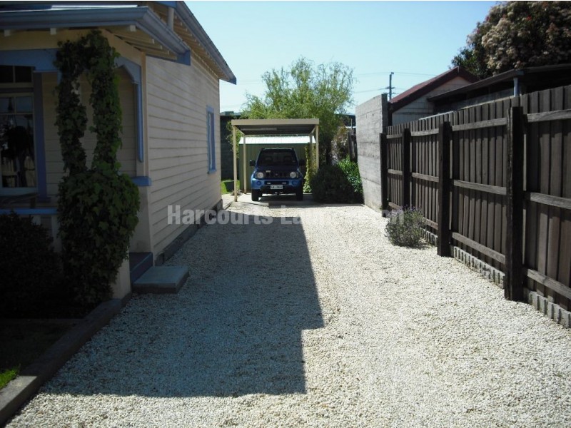 2 Kinross Road, Invermay TAS 7248