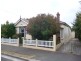 6 Clyde Street, Invermay TAS 7248