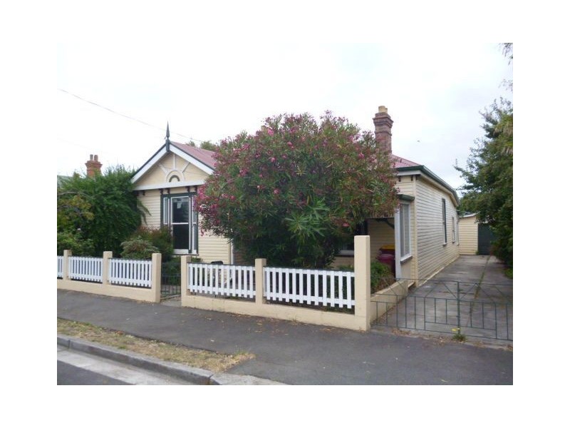 6 Clyde Street, Invermay TAS 7248