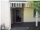 6 Clyde Street, Invermay TAS 7248