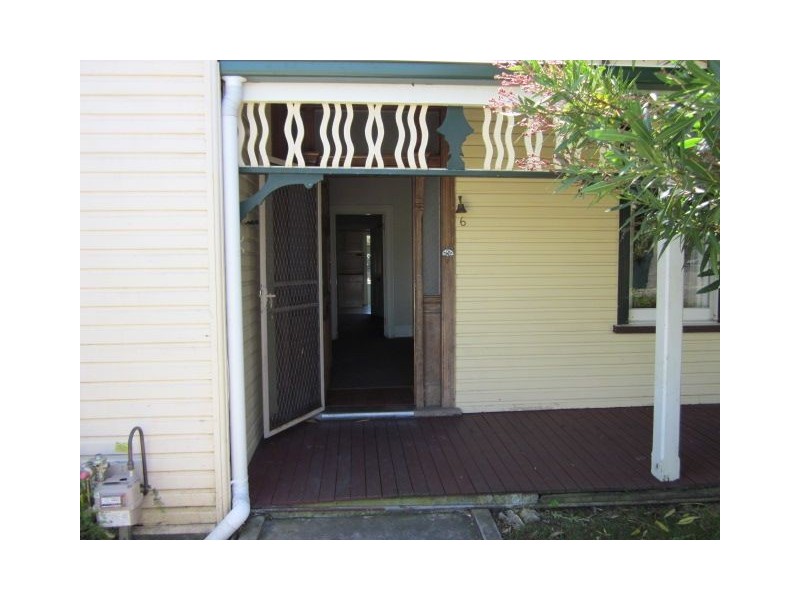 6 Clyde Street, Invermay TAS 7248