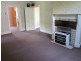 6 Clyde Street, Invermay TAS 7248