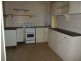6 Clyde Street, Invermay TAS 7248