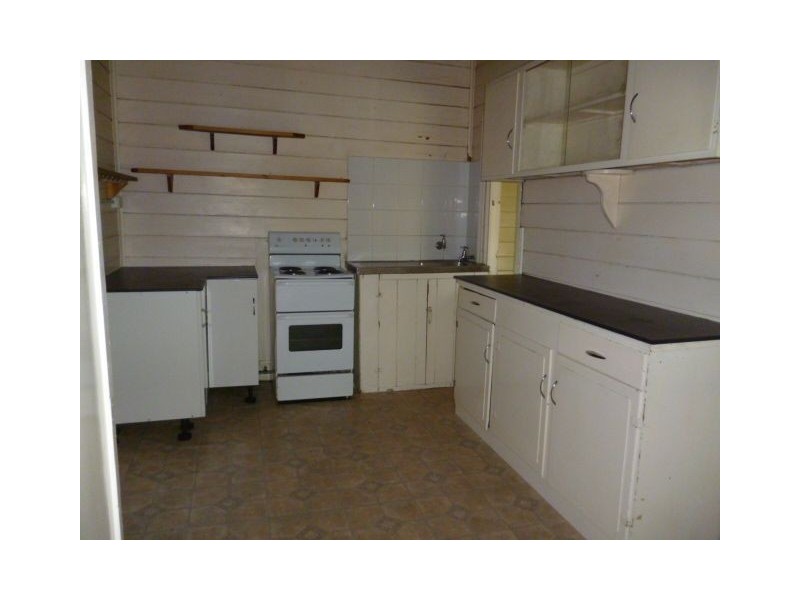 6 Clyde Street, Invermay TAS 7248