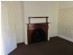 6 Clyde Street, Invermay TAS 7248