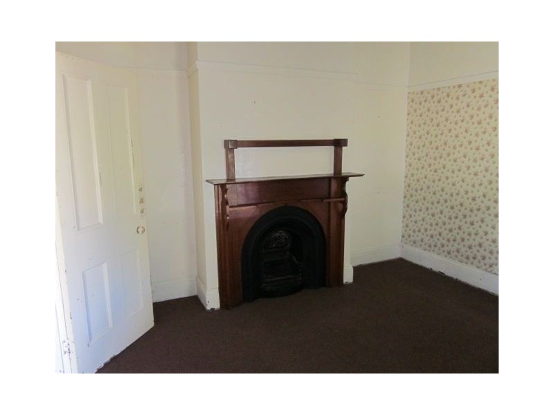 6 Clyde Street, Invermay TAS 7248