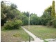 6 Clyde Street, Invermay TAS 7248