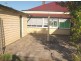 6 Clyde Street, Invermay TAS 7248