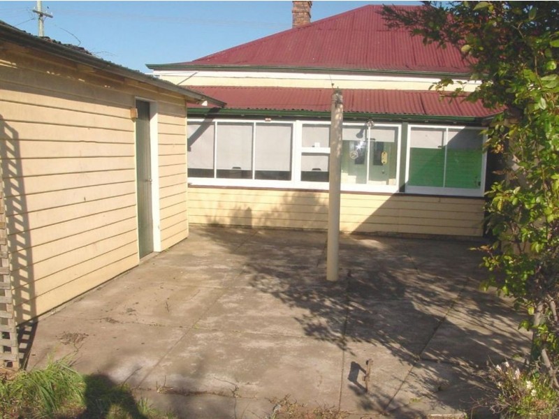 6 Clyde Street, Invermay TAS 7248