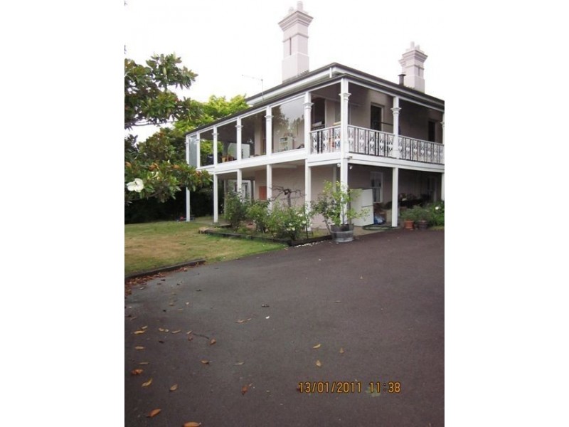 51 Elphin Road, Launceston TAS 7250